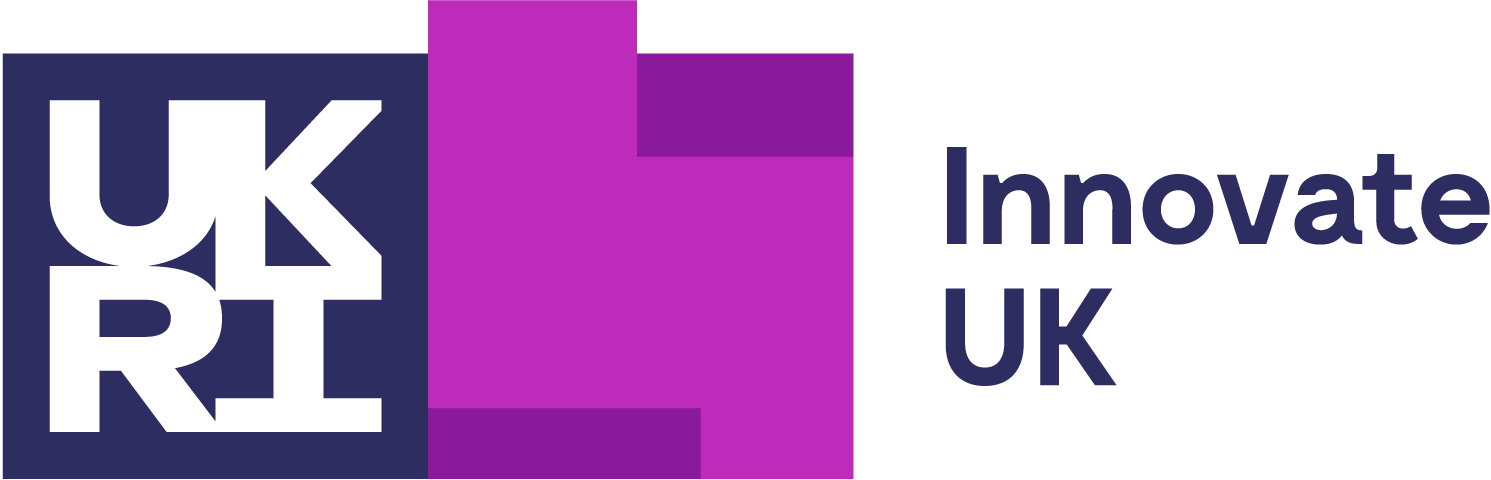 Innovate UK logo (1)