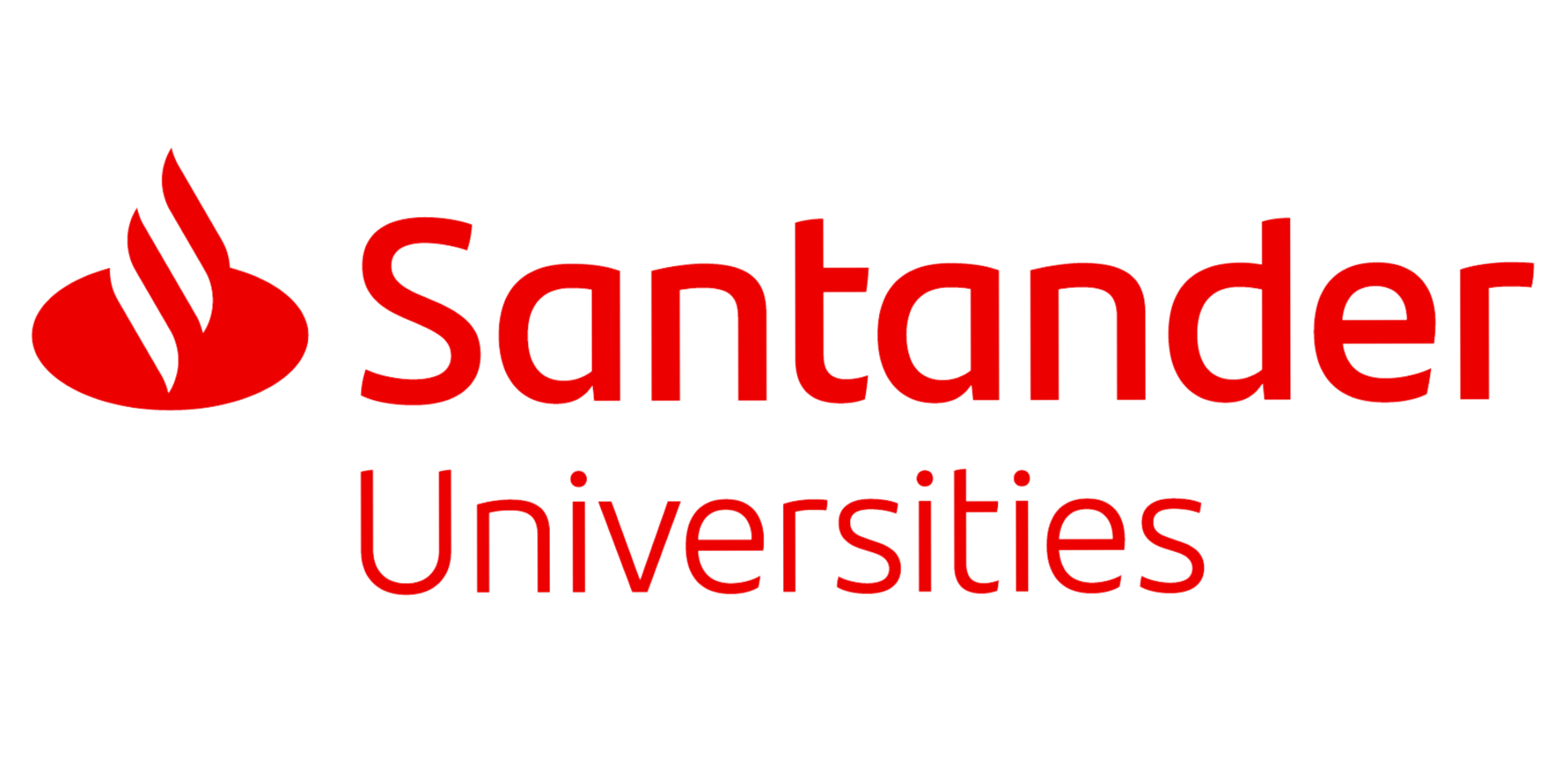 Santander Universities